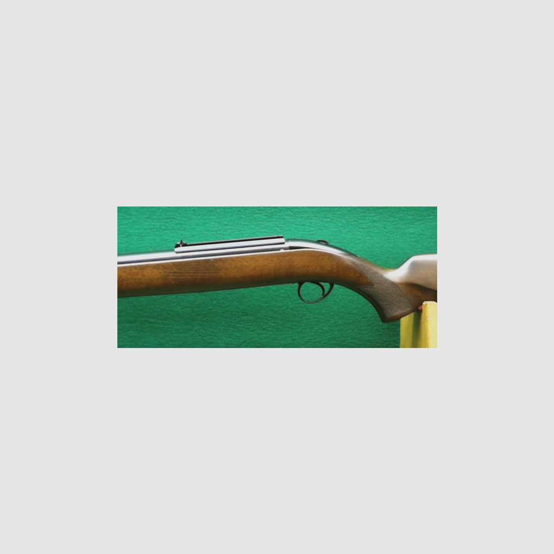 Hämmerli B.S.A. Guns Luftgewehr