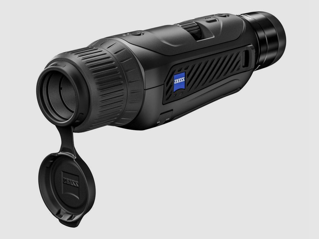 ZEISS DTI 6/20