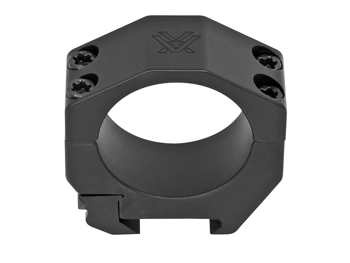 Attacco Vortex Precision 35 mm 0,95" (186-086#.95''), immagine 3 di 12