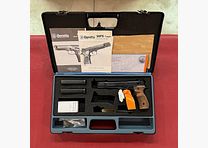 Beretta 98FS Target