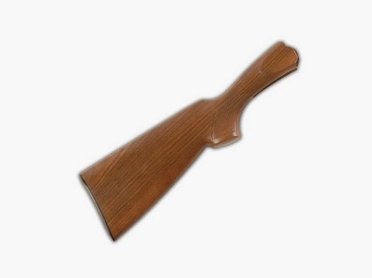 SCHAFT TIPPEN BERETTA S.55 – S.56 camera 12 - Schränkung notte destra/ STOCK TYPE BERETTA S.55 – S.56 Ga 12, Cast OFF (Destra)