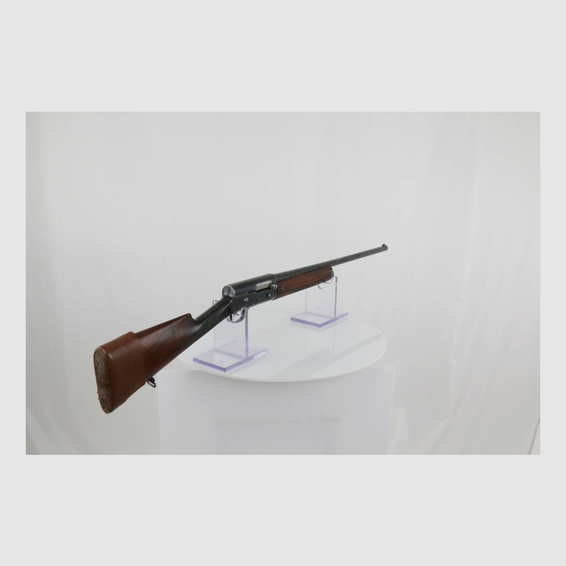 FN Auto 5