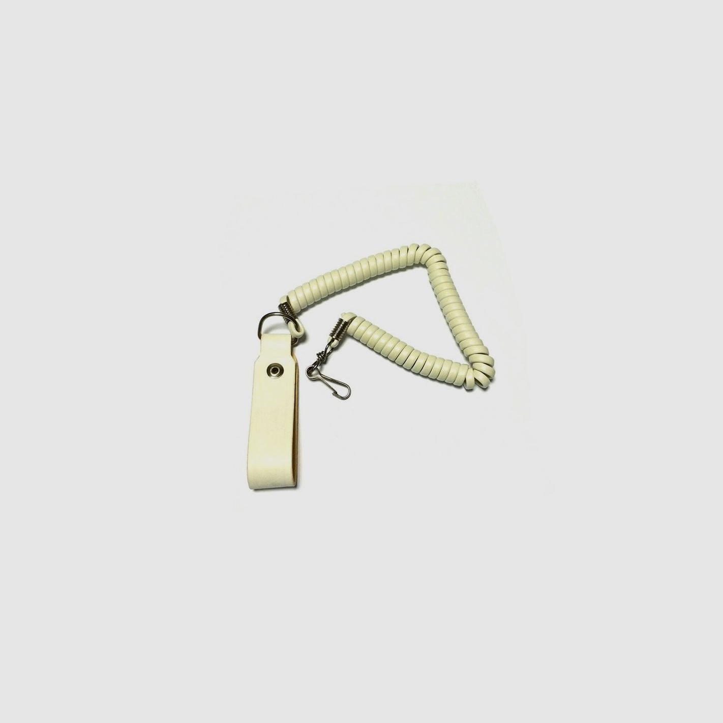 WITTE CORRECTOR
