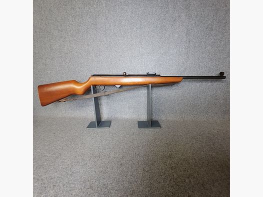 Haenel 310