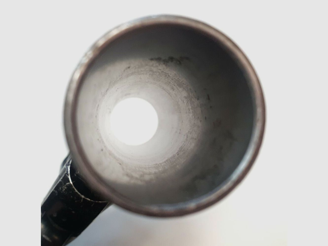 Walther Signalpistole Walther Zella Mehlis AC41- 4 (Signal)