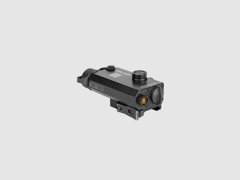 Laser Holosun 117IR, image 4 of 4