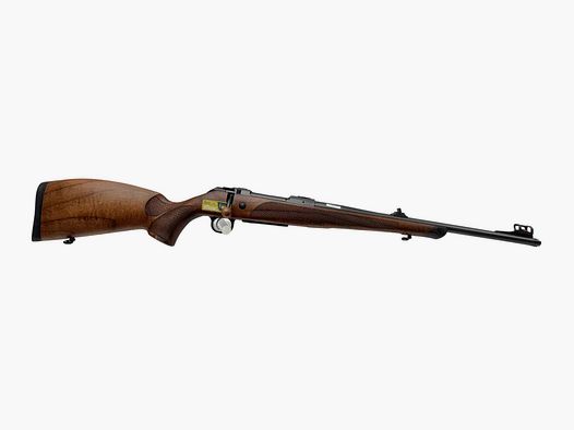 CZ 600 LUX