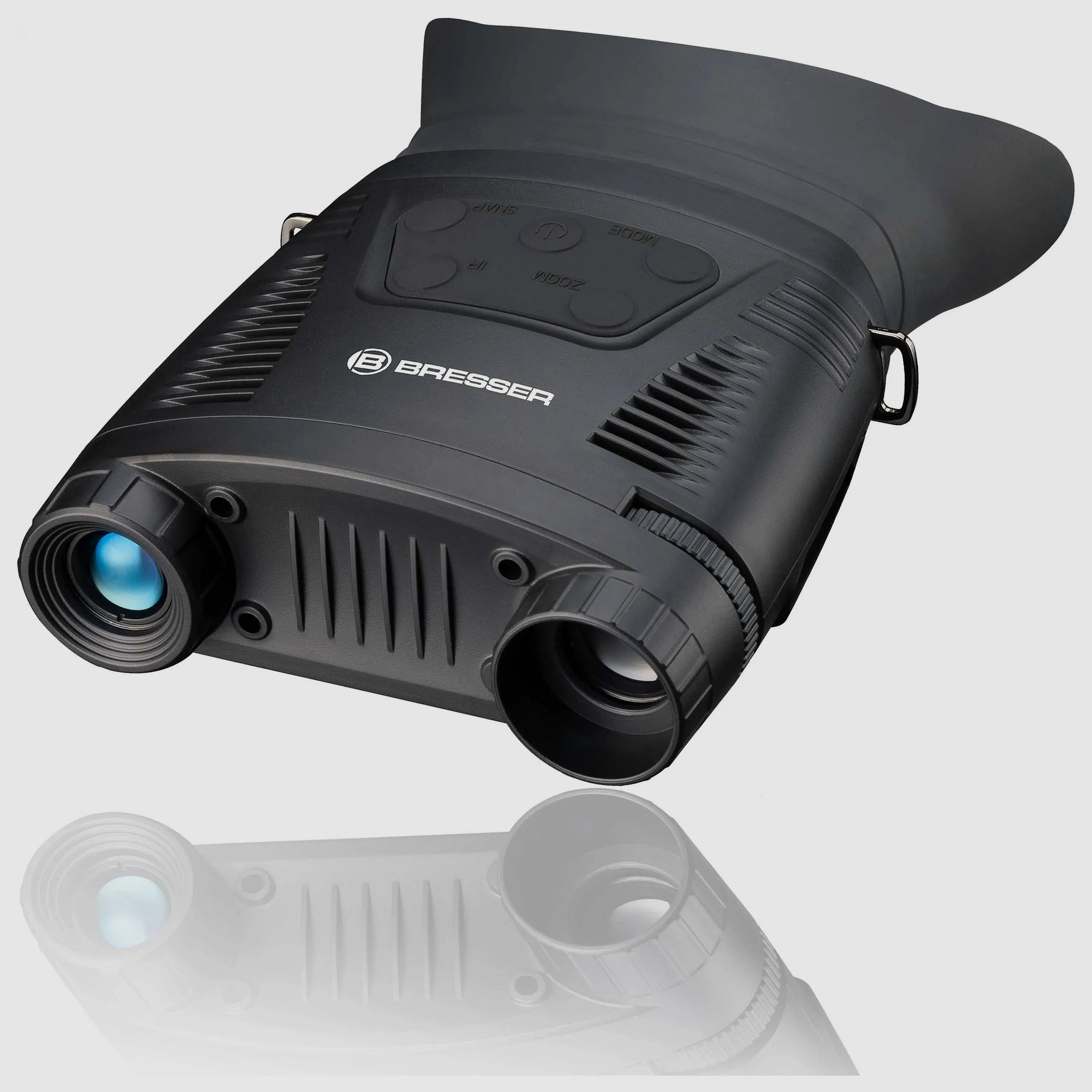 Bresser Digital Night Vision Device BNCLR 3.5x with Recording Function