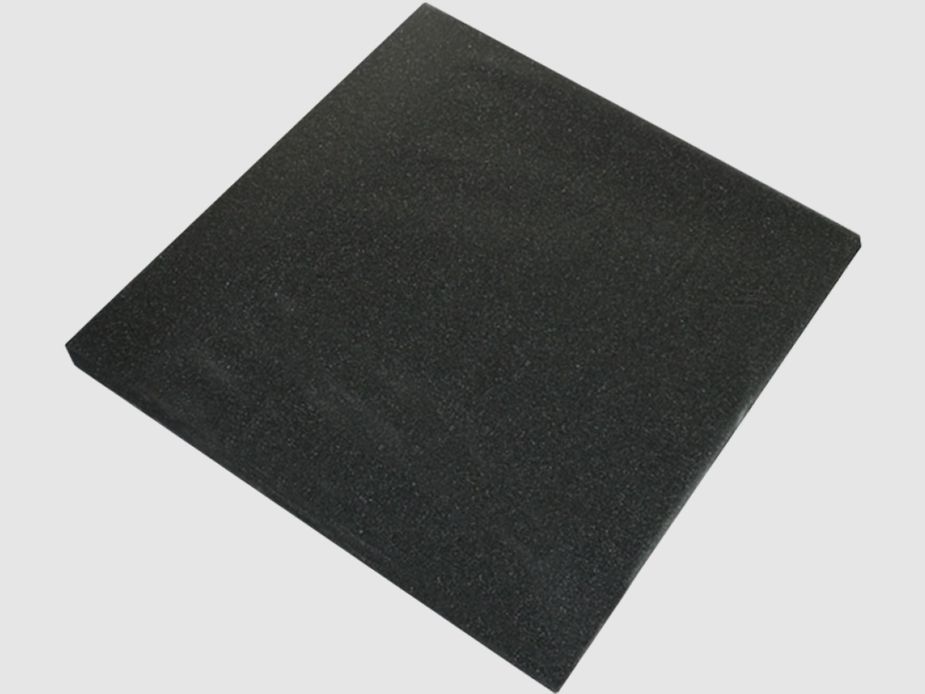 MTM Ladestandsanzeige Fähnchen CFP gelb 8 Stück (4 Pistole/4 Gewehr)