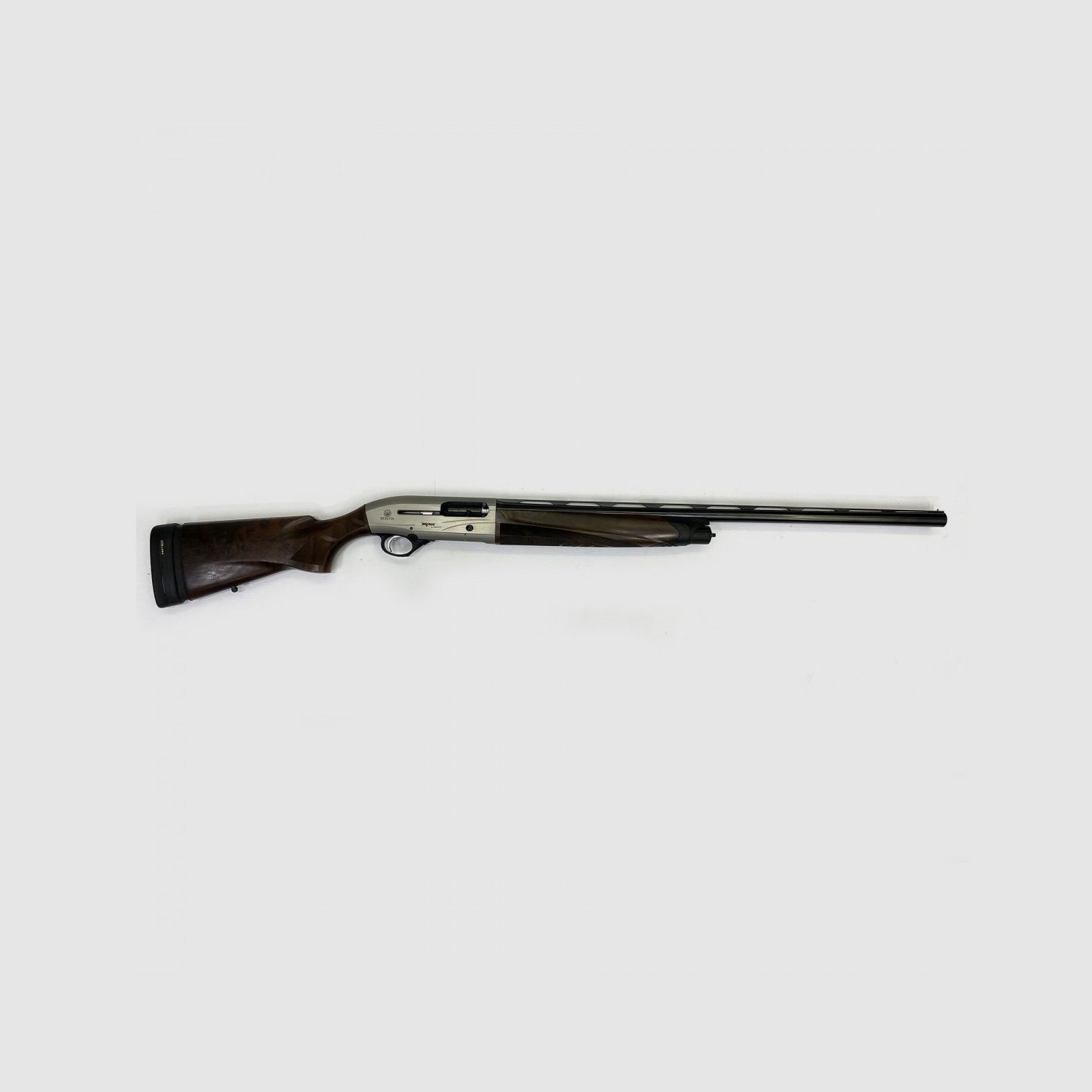 Beretta A400 Xplor Light Kal. 12/76mm Lauf 71cm, Bild 1 von 3