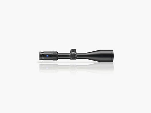 ZIELFERNROHR ZEISS CONQUEST V4 3-12X56