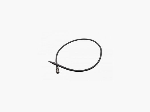 Ligne Dominator HPA complète SLP QD noire type US