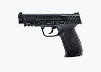 Pistolet CO2 à plomb Smith & Wesson M&P45 M2.0