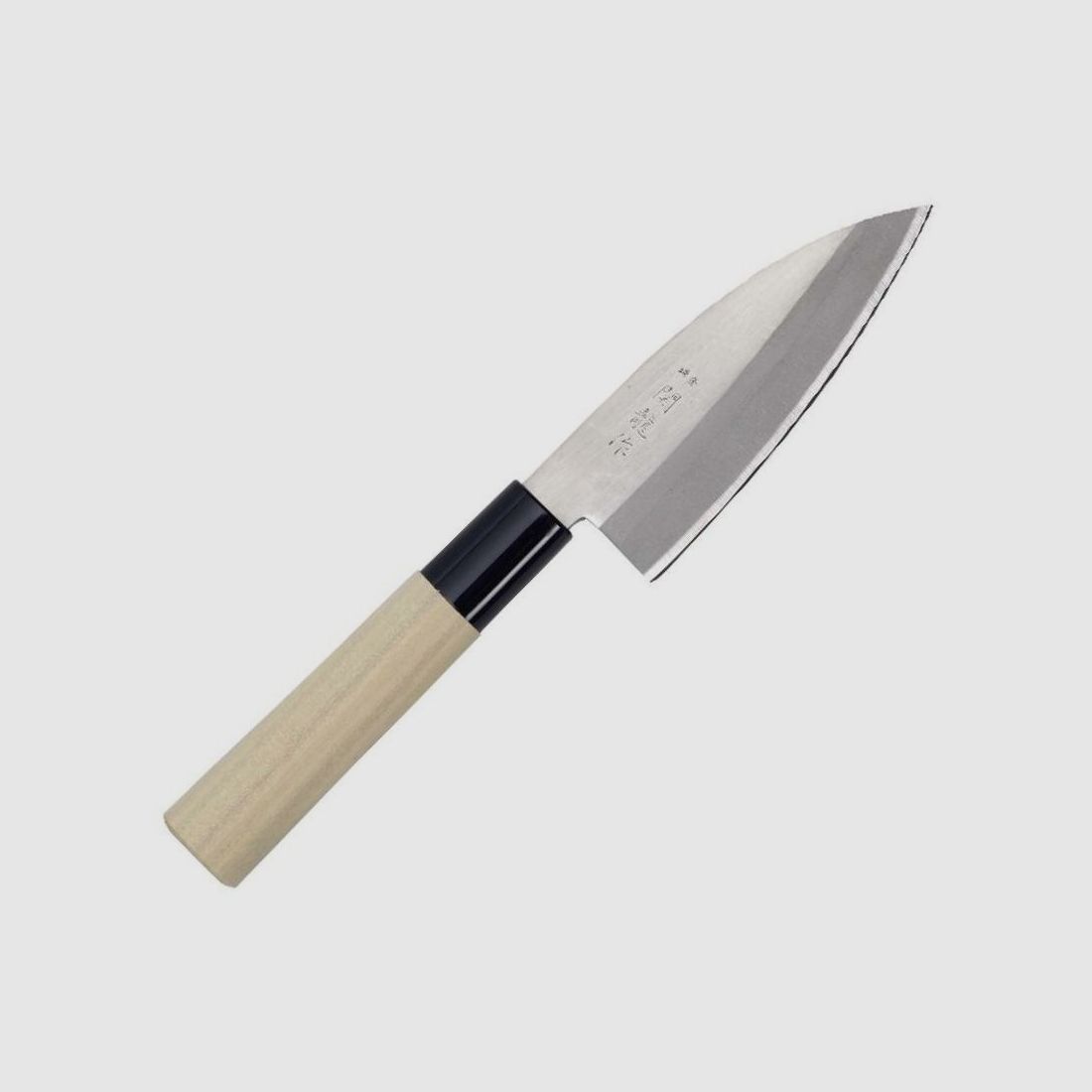 Japanisches Kochmesser Sekiryu 10,5cm