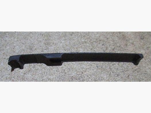 Auszieher für Karabiner Mauser K98