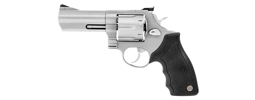 Taurus Revolver 44