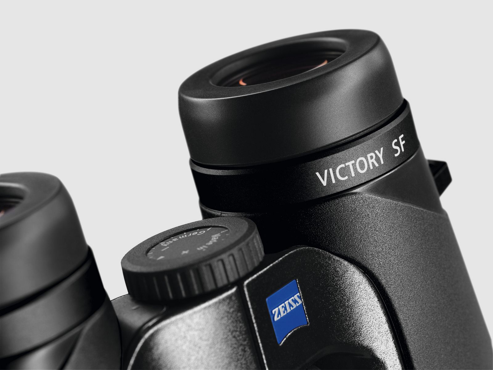 Zeiss Victory SF 8x42 verrekijker - NIEUW - Opruiming Vitrines - Tentoonstellingsmodel 1x Beschikbaar