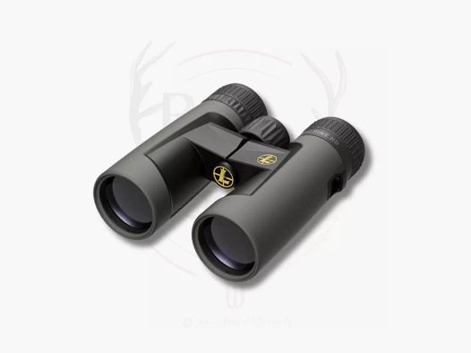 Lornetka BX-2 ALPINE HD 8x42 LEUPOLD