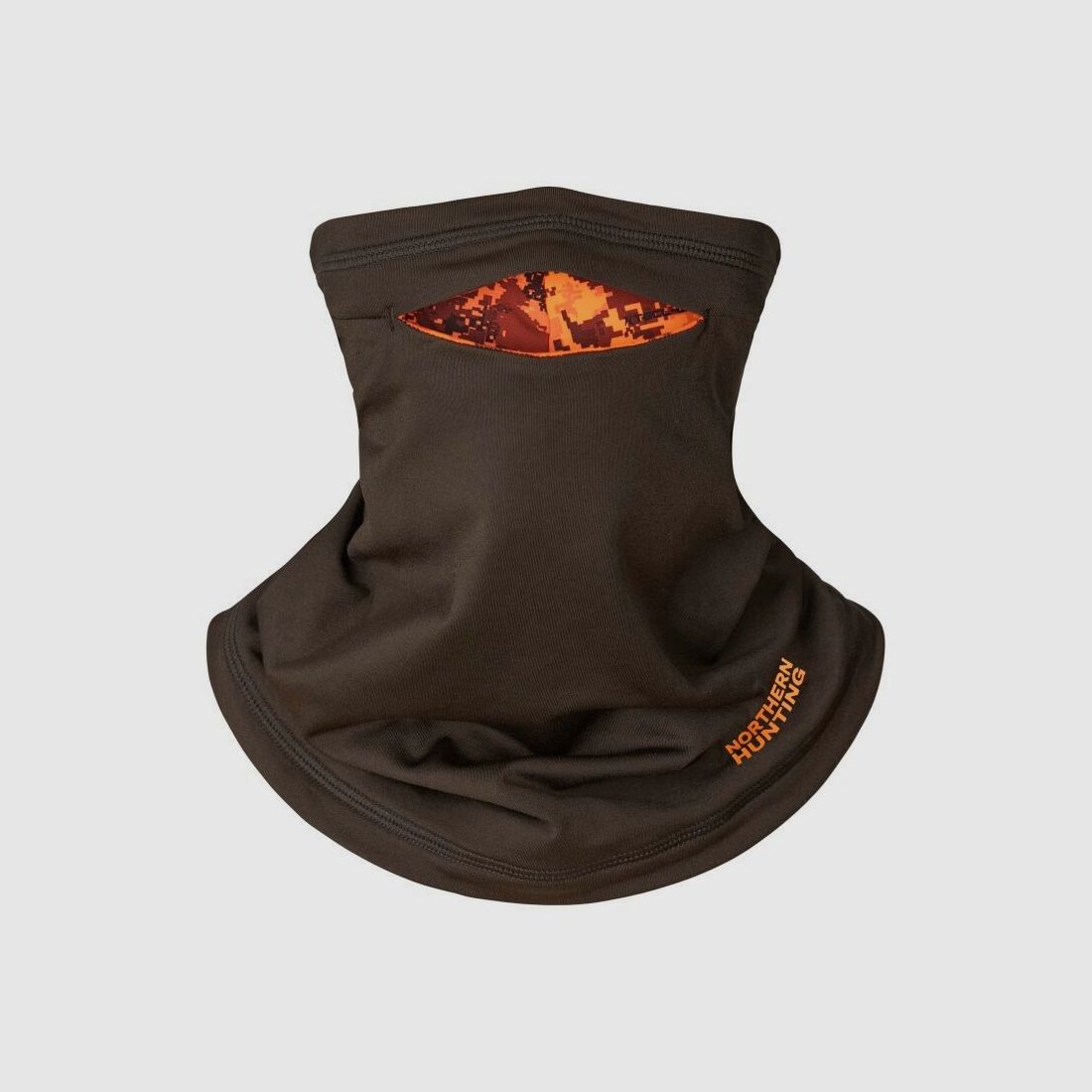 Northern Hunting Unisex Halswärmer Arvid