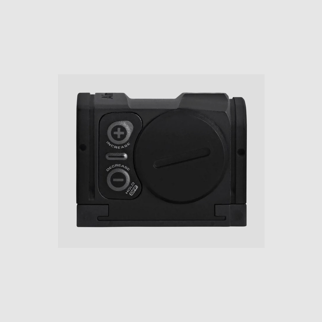 Visor de punto rojo Aimpoint Acro S-2 para escopetas