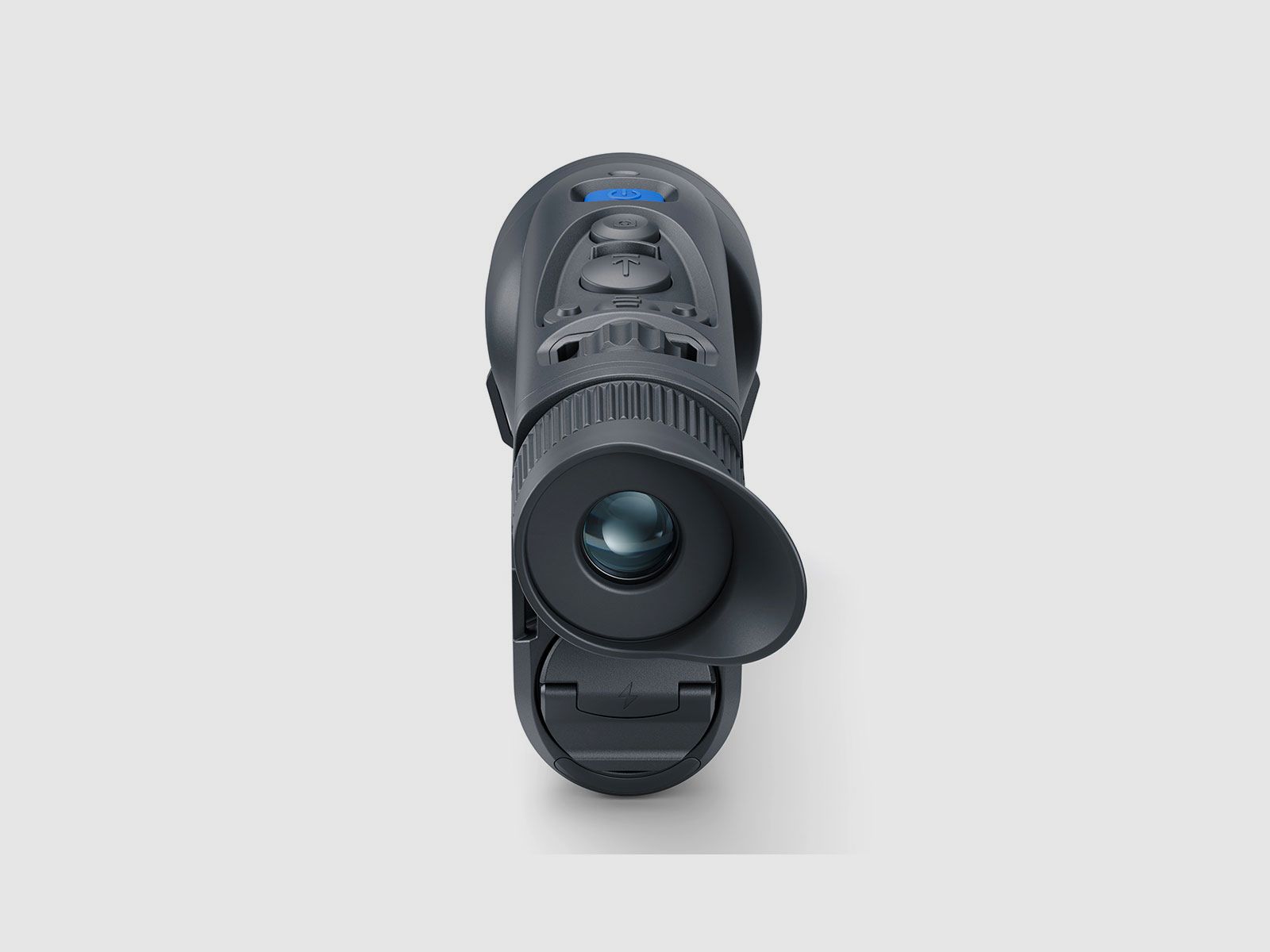 PULSAR – ORYX LRF XG35 Thermal Imaging Monocular, image 11 of 15