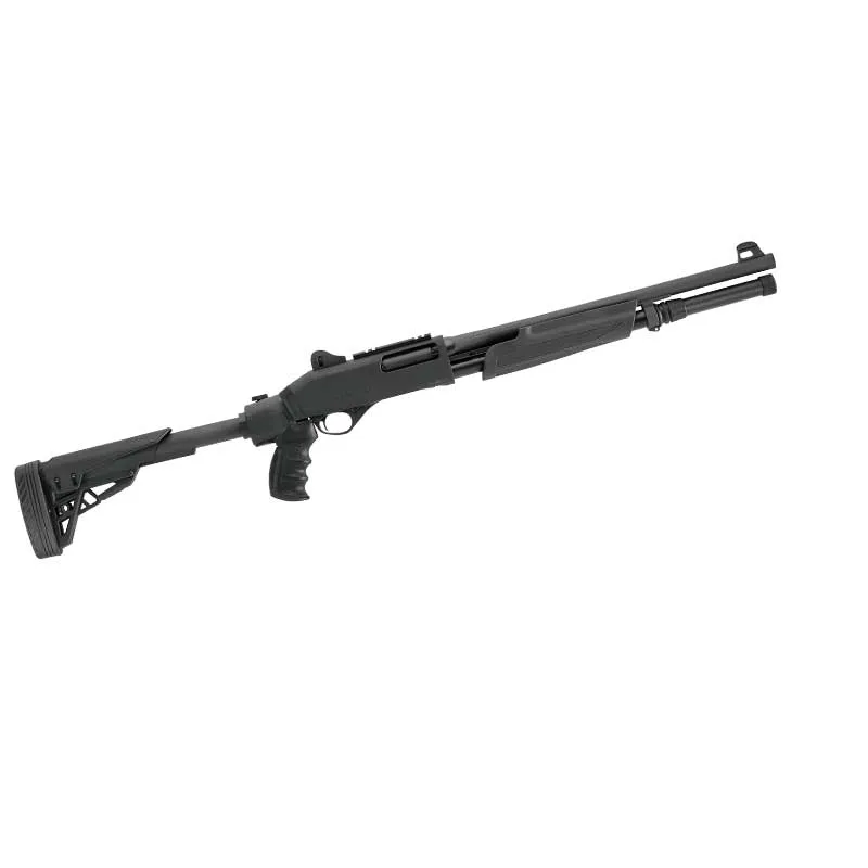 Strzelba Stoeger P3000 kal. 12/76 COMP CS