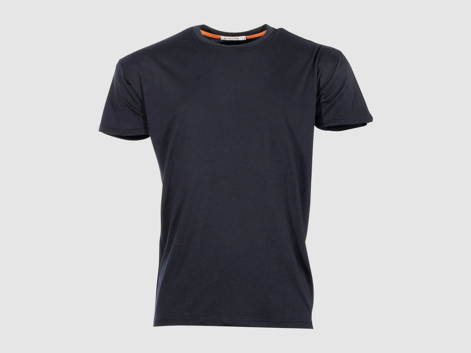 aclima Aclima T-Shirt LightWool Classic Tee