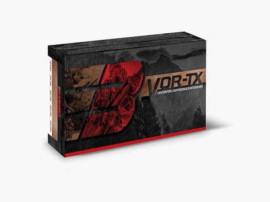 BARNES 243 WIN 80 GRS TTSX 20 PCS