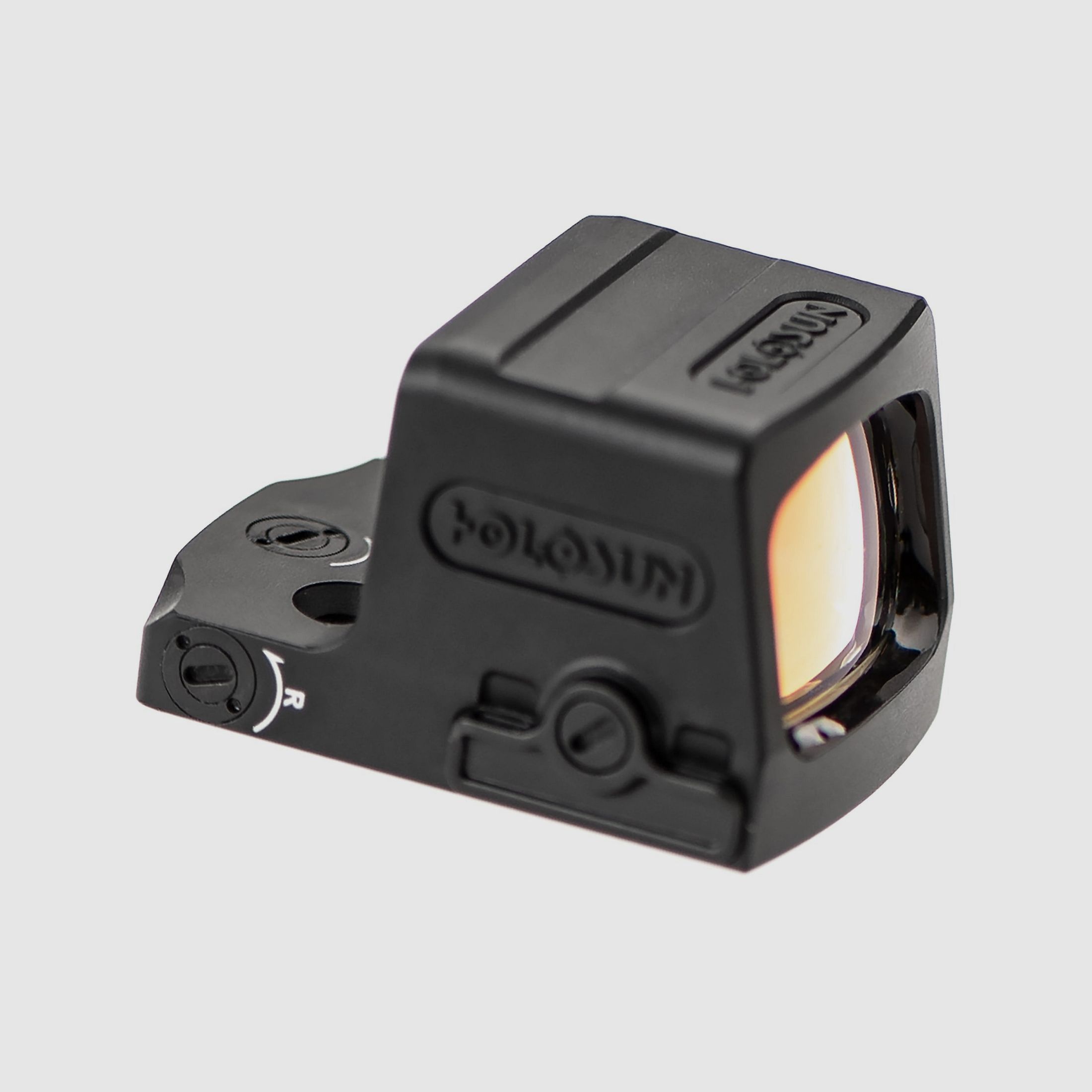 EPS 2 MOA Green Dot Sight, Bild 1 von 8