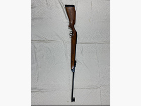 Diana 350 Magnum