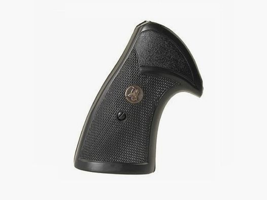 Grip Presentation Ruger Redhawk