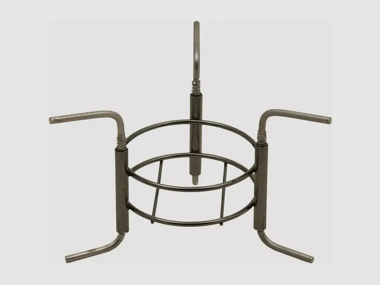 Fox Outdoor Fox Outdoor Outdoor Dreibein für Spirituskocher