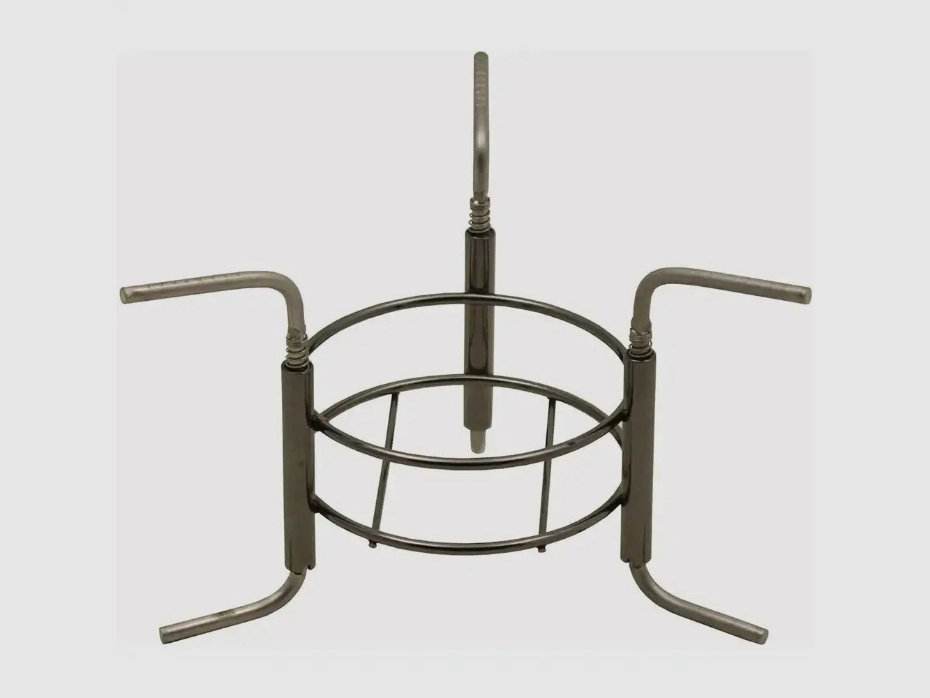 Fox Outdoor Outdoor Tripod for Spirit Stove