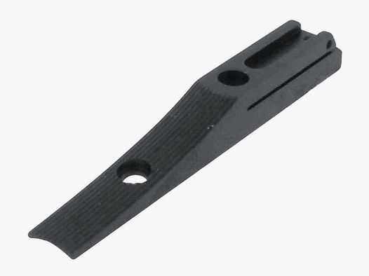 LPA RC70V Rampen für MC52 Korn