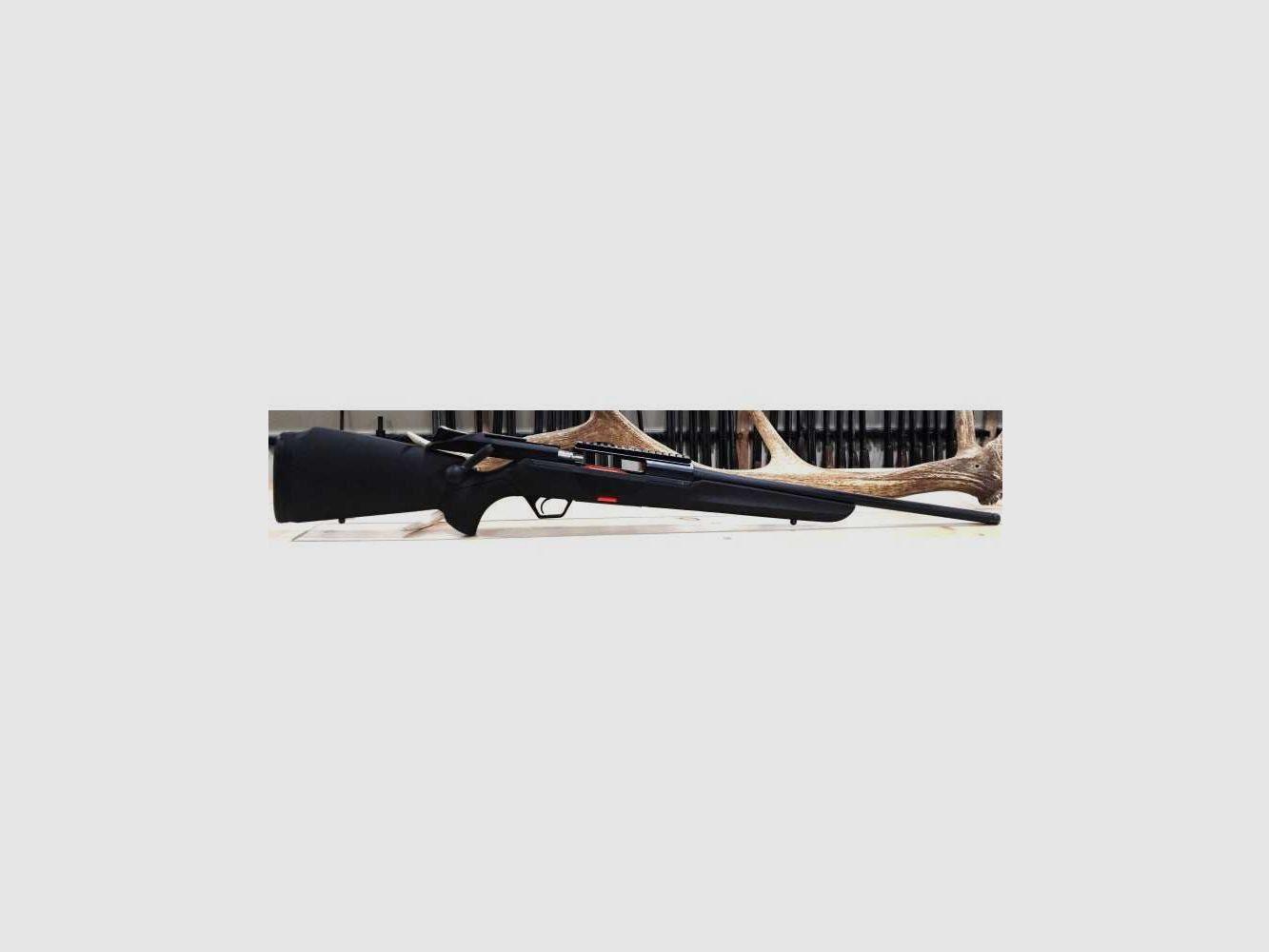 Beretta BRX1 synthetisch, Bild 1 von 6
