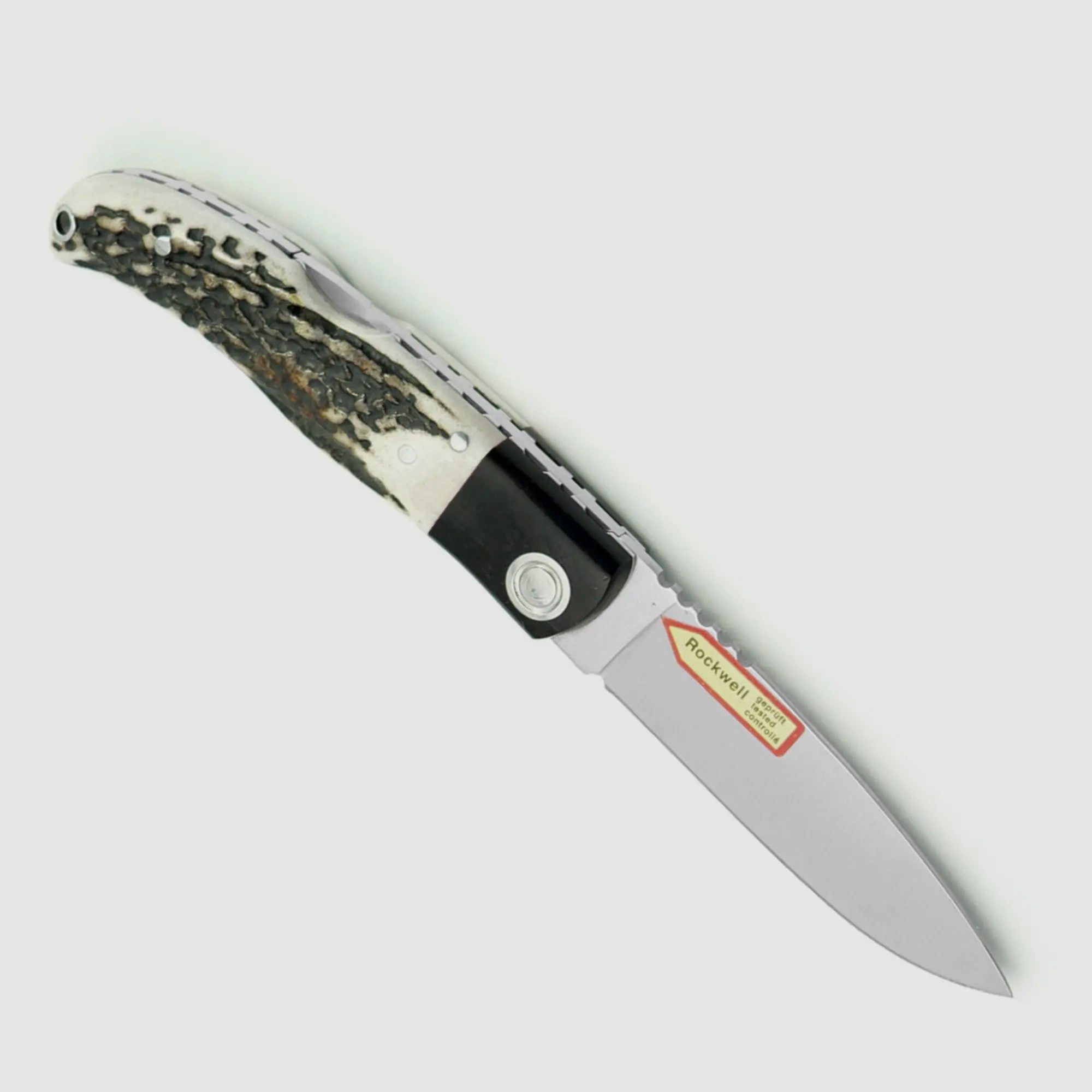 PUMA IP cárabo stag