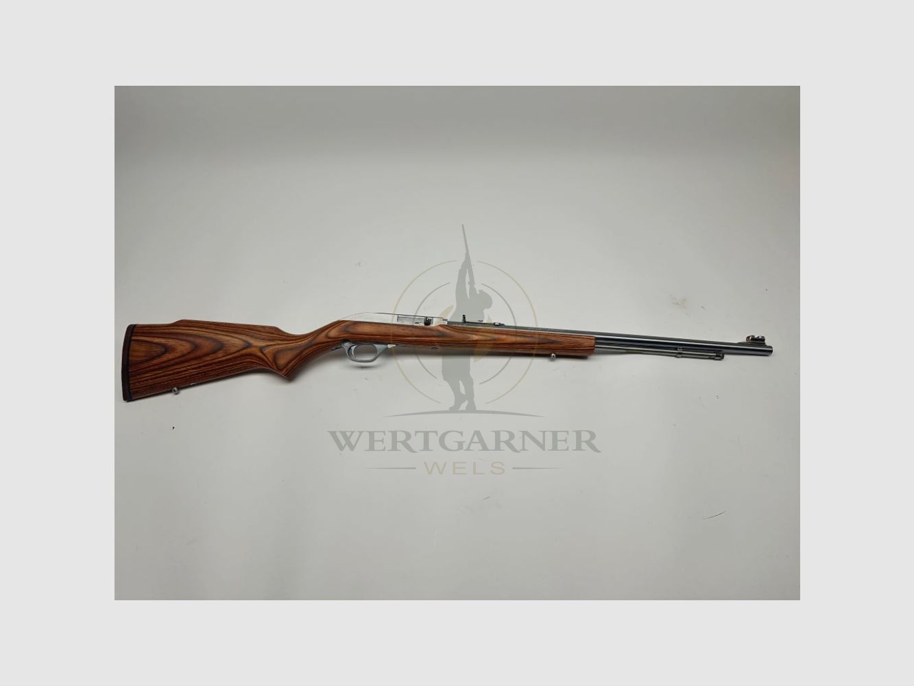 Marlin Mod. 60 .22LR G, immagine 4 di 7