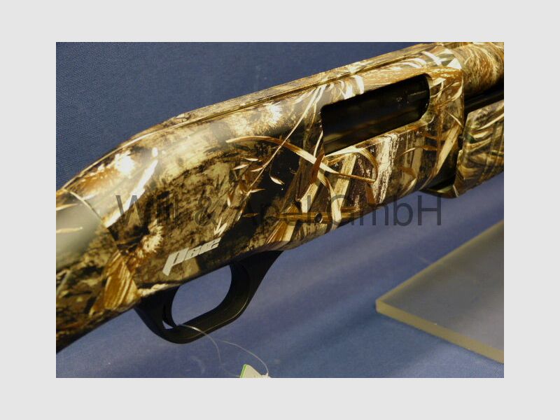 Armsan P612 CAMO