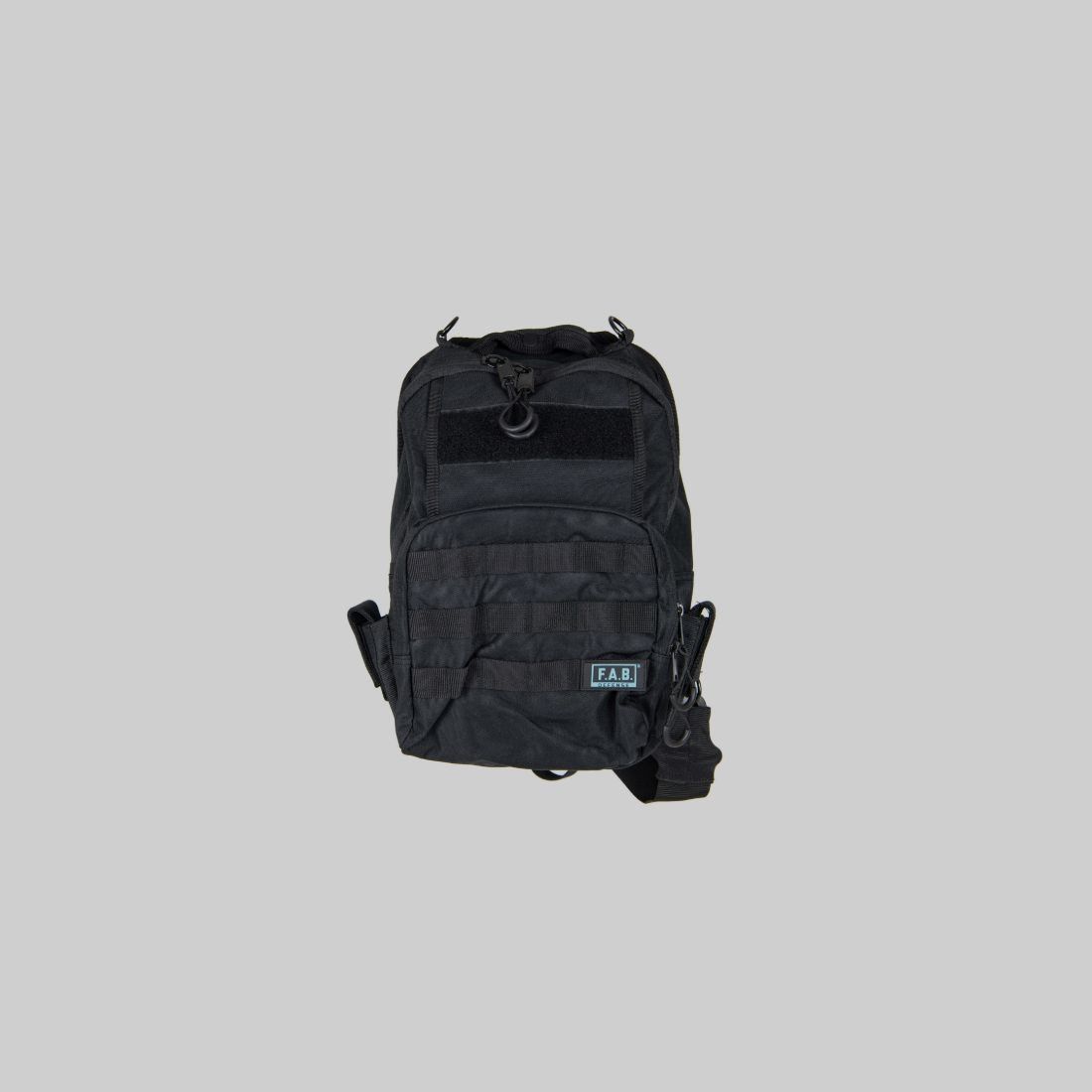 Fab Defense KPOS G2 Walther PDP 4.5 FS Anschlagschaft