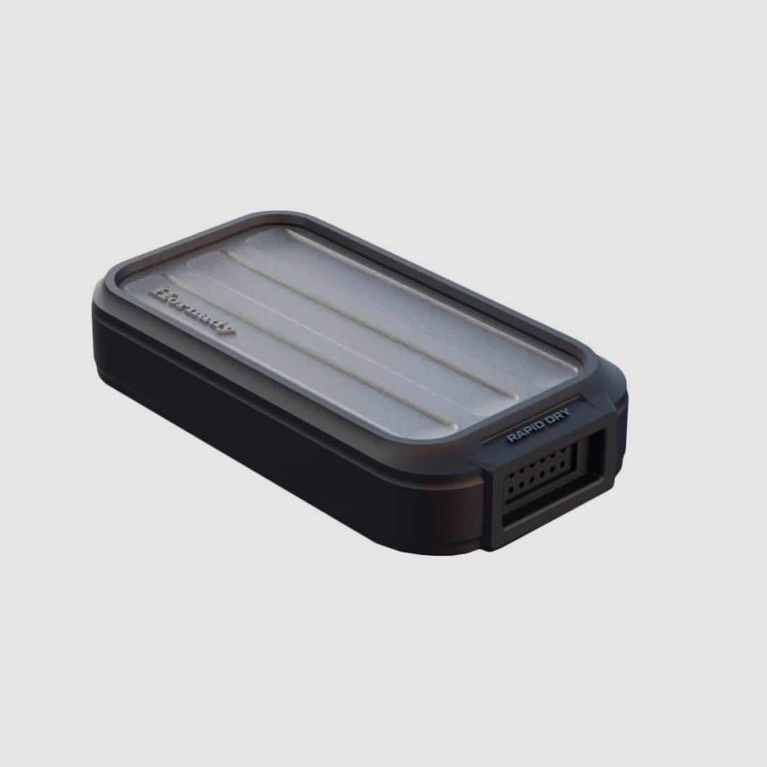 Hornady Rapid Dry - Pierre déshydratante