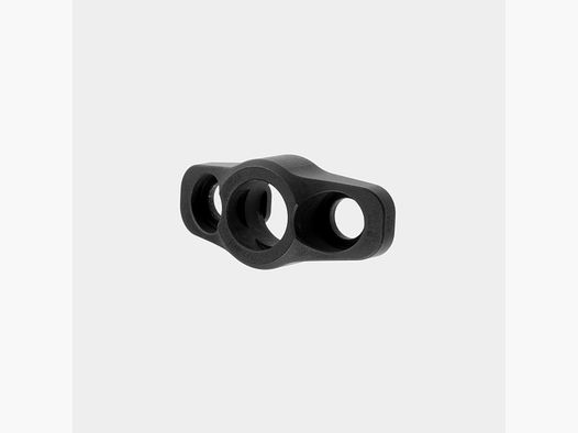 Magpul M-LOK QD Sling Mount
