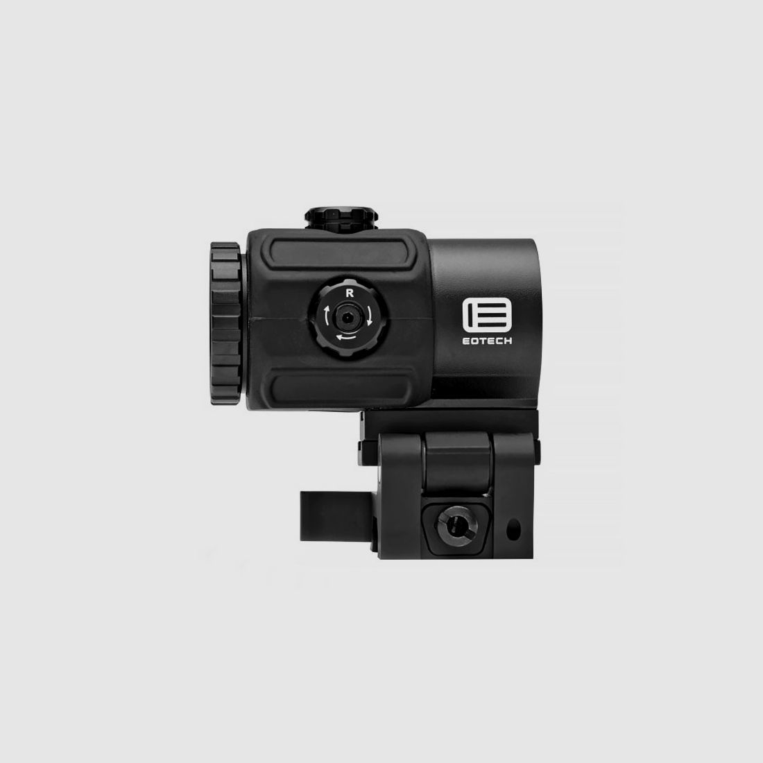 EOTECH G43 STS Magnifier