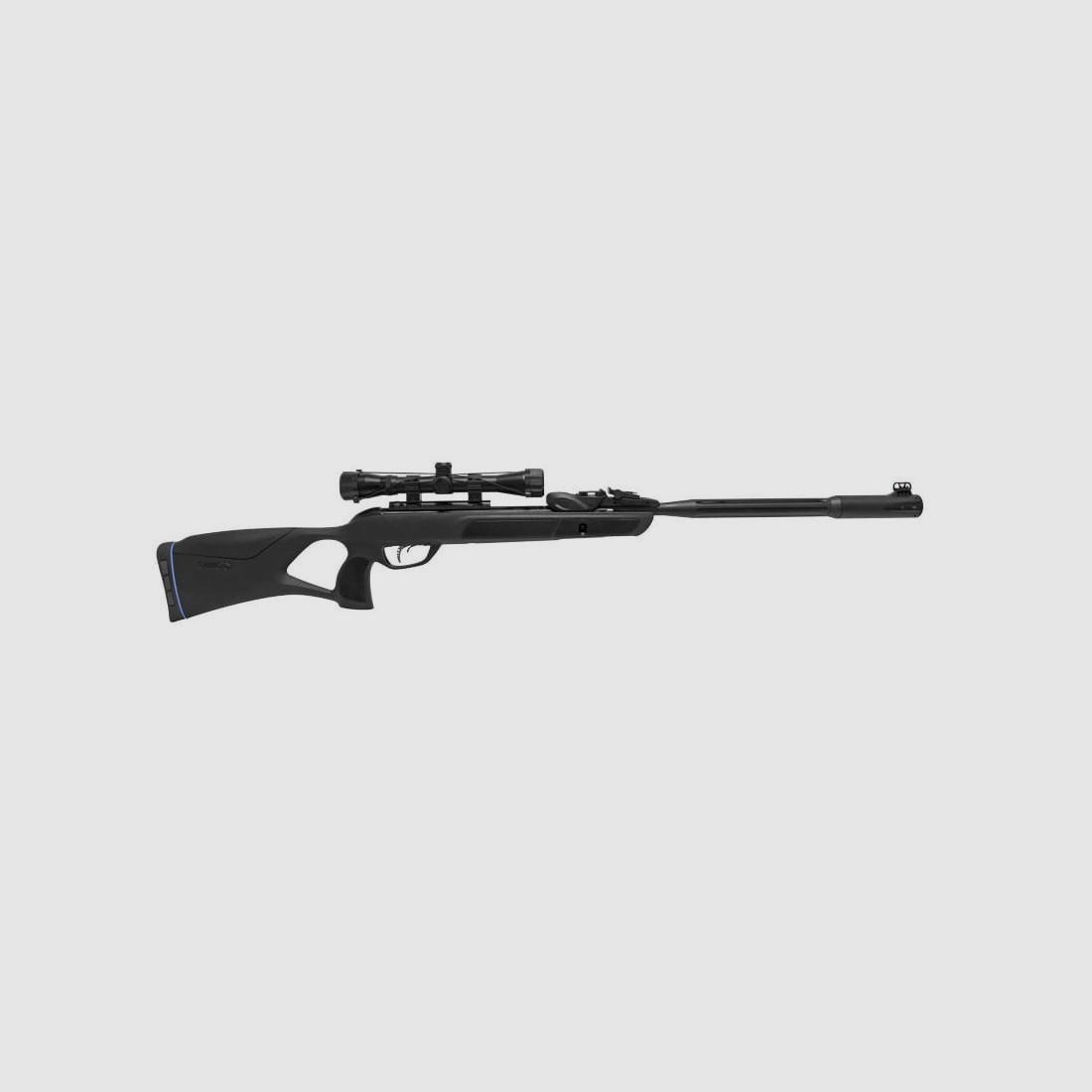 Gamo Roadster Igt 10X Gen 3 5.5 carabine à air comprimé, image 1 sur 5
