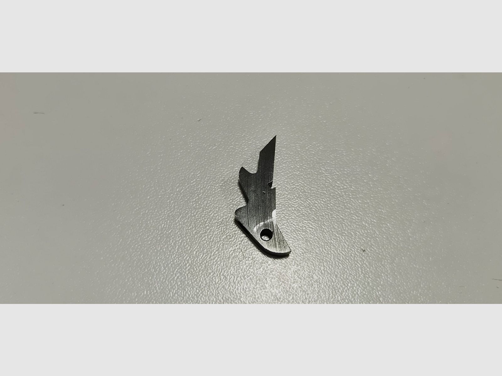 Rechtsabzug WINCHESTER 101, Bild 3 von 4