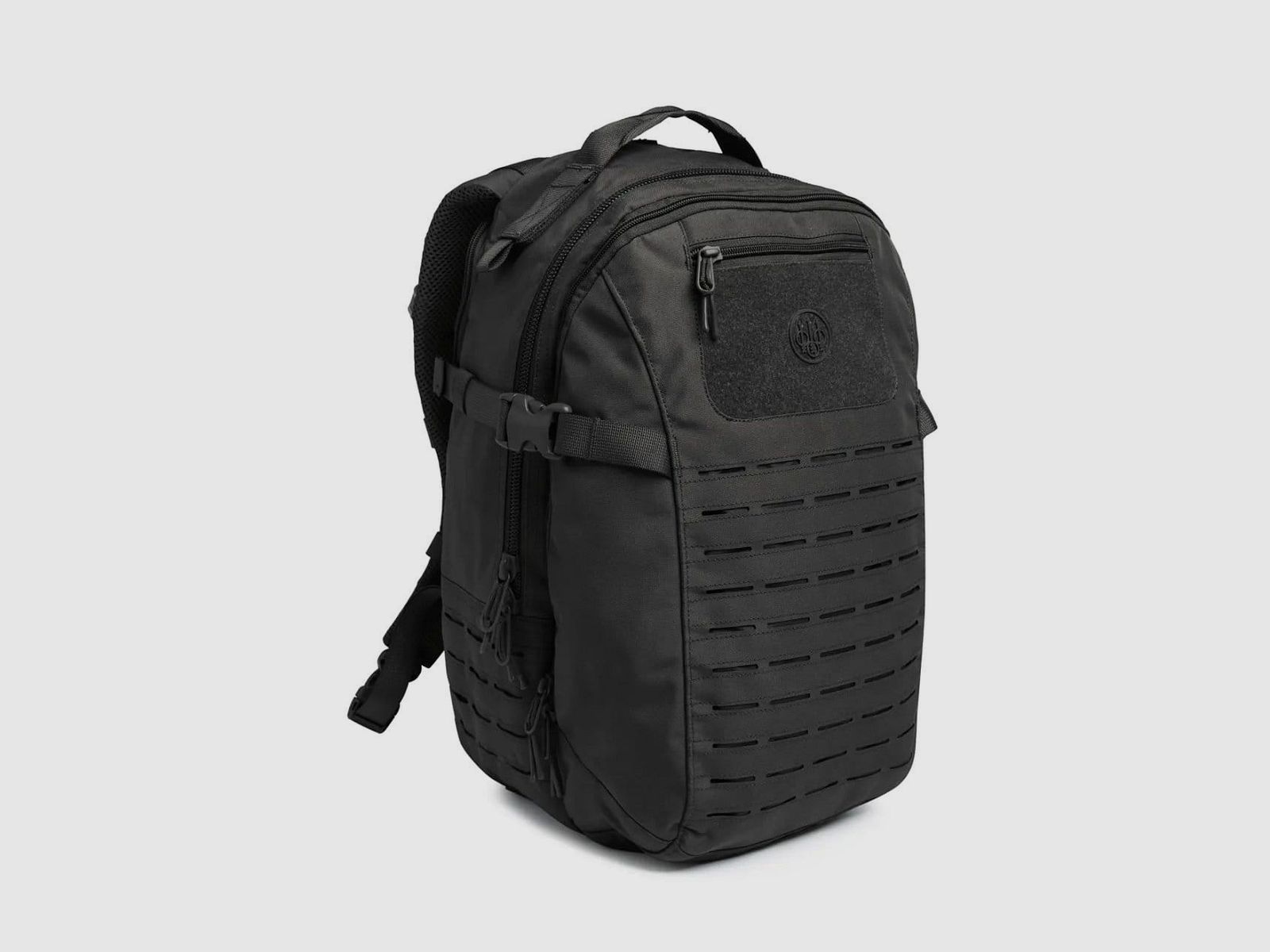 Beretta Tactical Rucksack 29 L