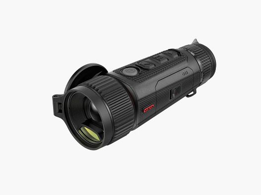 Appareil thermique Nocpix Vista H35R