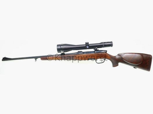 Steyr Steyr Mannlicher M