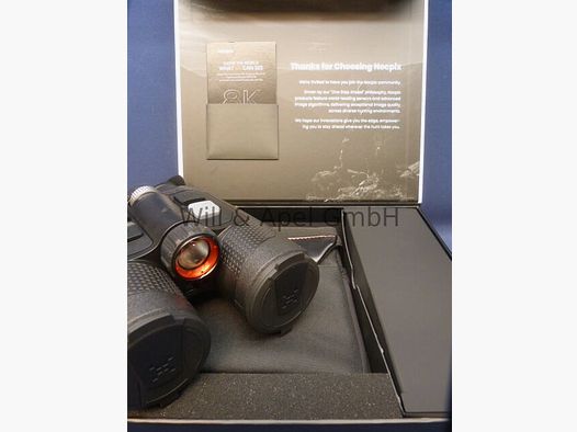 Nocpix Omni H35R
