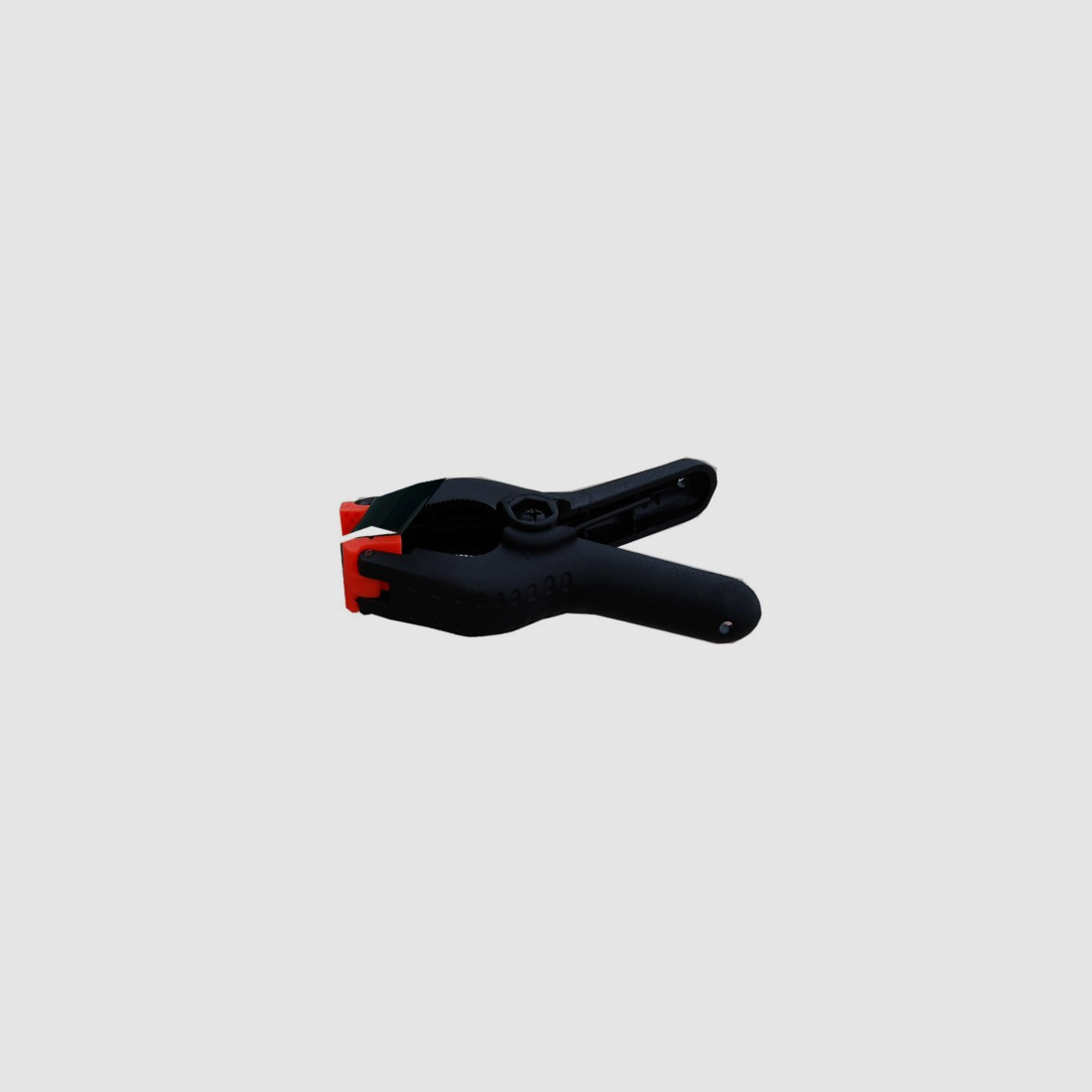 Proloo Camonet Klemmen 4 Stk. 110 mm