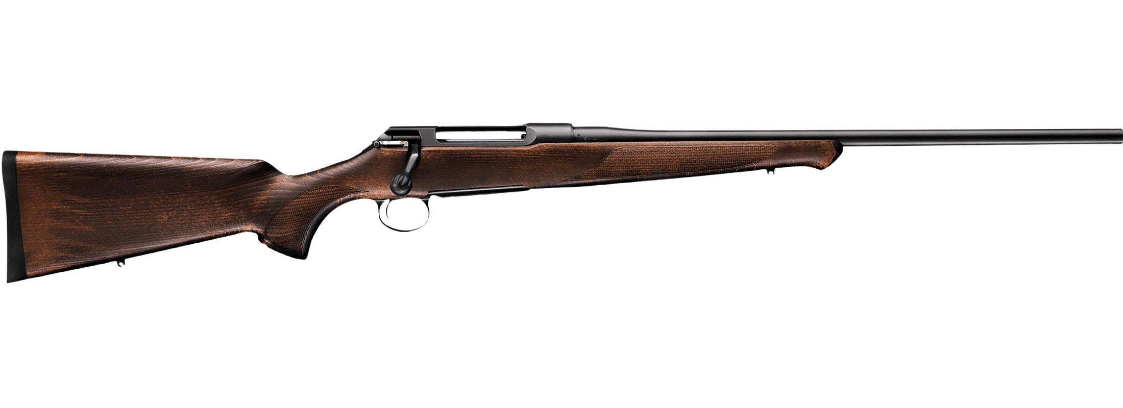 Sauer 100 Classic